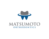 https://www.logocontest.com/public/logoimage/1605322119Matsumoto Orthodontics.png